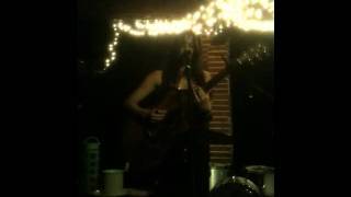 Tristan Prettyman-Marry You