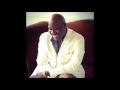 WILL DOWNING ○ GOD IS SO AMAZING