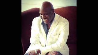 WILL DOWNING ○ GOD IS SO AMAZING