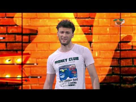 Portokalli, 13 Tetor 2019 - Ketri (Taraca)