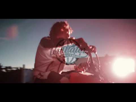 Diego Money - BLITZ (Prod by Alto SGP) | Shot by @Brainztem