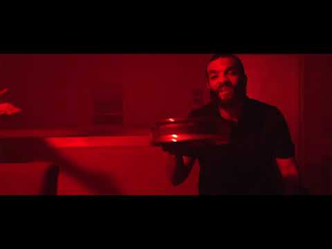 Lil Sin & Twigutta -  Hollow Ground (Official Music Video)