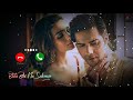 Chhupa Bhi Na Sakenge Ringtone Kalank Varun Dhawan Alia Bhatt New Love Ringtone 2021