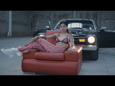 Yoss Bones - Me Recuerdas