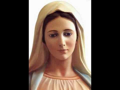 download lagu mp3 mp4 Nanma Nerum Amma Song Free, download mp3 Nanma Nerum Amma Song Free free downloadn, video klip Nanma Nerum Amma Song Free