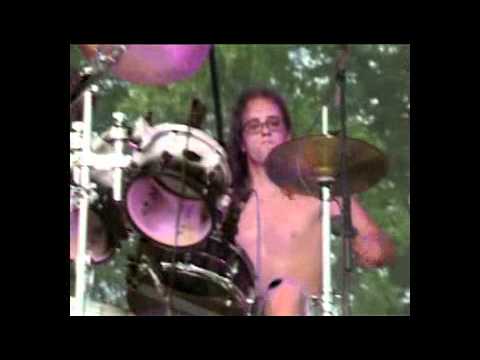 Sepsis - Unsufferable Nightmare