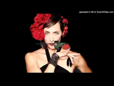 Today's Tango Is... Castañuelas - Juan Sánchez Gorio 07-12-1954