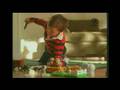 IKEA Commercial In France