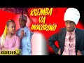 KILEMBA YA MOKORINO Comedy Skit Kadusko Vijiko Kumi Enter10ment