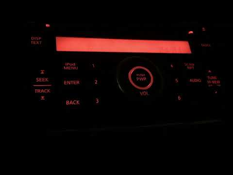 KDCZ/St. Charles, Minnesota Legal ID - January 8, 2022