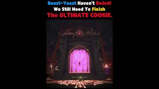 Download lagu The ULTIMATE COOKIE is still here... #cookierunkingdom mp3 Download lagu The ULTIMATE COOKIE is still here... #cookierunkingdom mp3