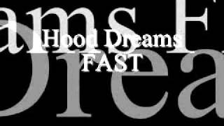 Sean Kingston ft Soulja Boy - Hood Dreams  FAST
