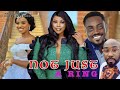 NOT JUST A RING NEW HIT TOOSWEET ANNAN GEORGINA IBEH Latest Nollywood