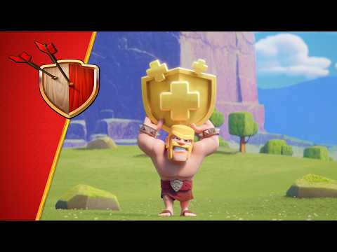 Gold Pass 2.0 Explained