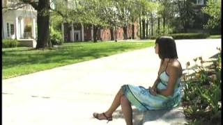 Michael Buble - Can&#39;t Buy Me Love