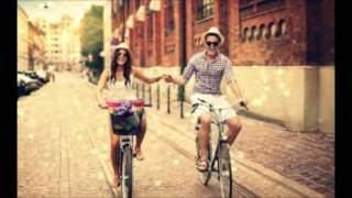 AGUA CALIENTE Alberto Echeverri y la Agrupacion son Azul