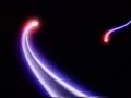 Lorimar Television America Logo History 1971 1993