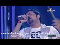 Maa Mujhe Apne Aanchal May Chupa Lay By Nabeel Shouqat Ali Sad Song