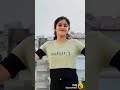 Sanchita Basu Sanchita Tiktok Status Sanchita Basu Sanchita Basu Snack Status Shorts