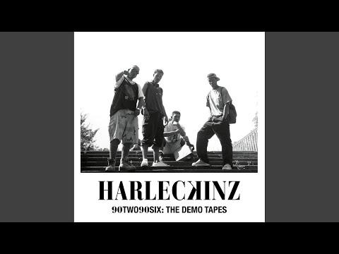 No Matter The Weather