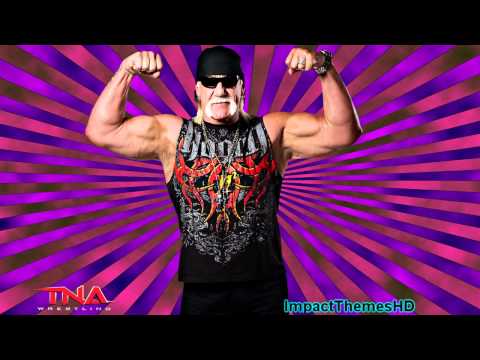 download lagu mp3 mp4 Hulk Hogans 2010 TNA Theme, download mp3 Hulk Hogans 2010 TNA Theme free download, download mp3 Hulk Hogans 2010 TNA Theme