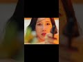 Joo Dan Tae And Min Seol Ah Death The Penthouse 3 War In Life Kdrama