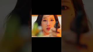 Download lagu Joo Dan Tae and Min Seol Ah death | The Penthouse 3: War in Life #kdrama mp3