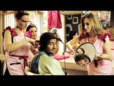 Sexy - Tom Beck