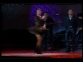 Selena Quintanilla Si Una Vez ( Live ) 