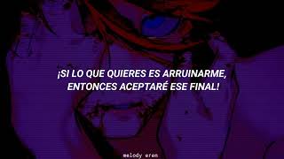 Kittie - Jonny [Subtitulada Al Español]