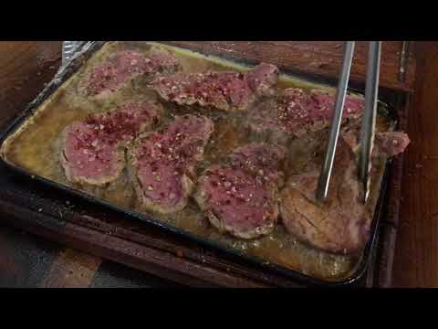 download lagu mp3 mp4 Turkey Sirloin, download lagu Turkey Sirloin gratis, unduh video klip Turkey Sirloin
