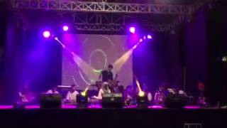 Download lagu Rampak Karinding Sumpah Pemuda - Pandapa Paramarta mp3