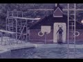 1977 HersheyPark