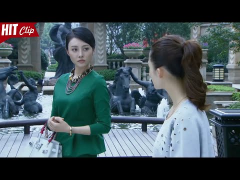 Japan Jav Porn #359944 (Q8gkSCql0-0) Thumbnail