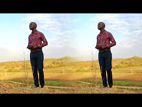 Max Kogai-Timna Timbeni