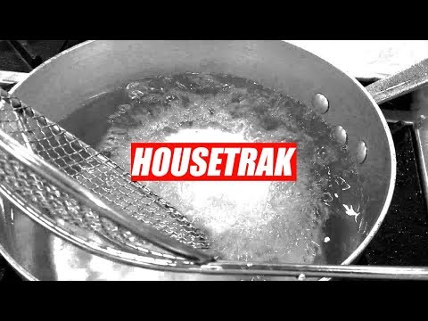 Bonde da Ferragista - Bora Pro Desande (Original 'Remix')