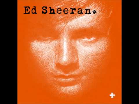 download lagu mp3 mp4 Ed Sheeran Start Of Something Beautiful, download lagu Ed Sheeran Start Of Something Beautiful gratis, unduh video klip Ed Sheeran Start Of Something Beautiful