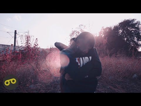 SighRocSpliff & Cam Raul - FreeSmokeYunney (Official Video) Shot By @ReelBump