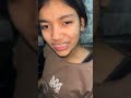 12 Baje Tak Soti Hai Payal Ji Funny Morning Roast Fun Talk Hashor Entertainment