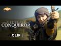 RISE OF THE CONQUEROR Skirmish On The Steppes Clip On Digital April 14