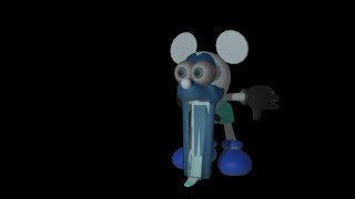 Cover art for The treasure island