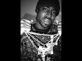 Young Buck - Cant Catch Me [Lyrics]