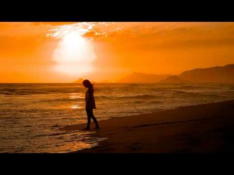 Astral Projection vs Trilithon ft. Special K - Burning Up (Voxless Mix)