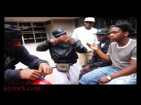 freestyle kamikaz lyrikal!!!!