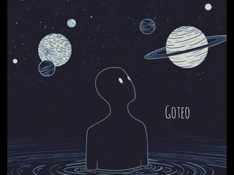 Duki, Ronny J, Capo Plaza, Pablo Chill-E, C.R.O - Goteo Remix ( Slowed )