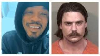 Lessons In Insanity The Racial Fragmenting Of The USA