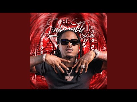 Tu No Eres Calle (Ensamble etéreo)