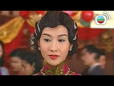 胭脂水粉 | 開張送鍾,一鳴驚人!