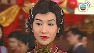 胭脂水粉 | 開張送鍾,一鳴驚人!