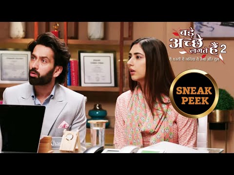 nyra sharma  Shooting fo...